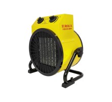 Тепловая пушка электрическая Eurolux ТЭПК-EU-5000K