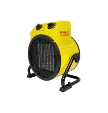 Тепловая пушка электрическая Eurolux ТЭПК-EU-5000K