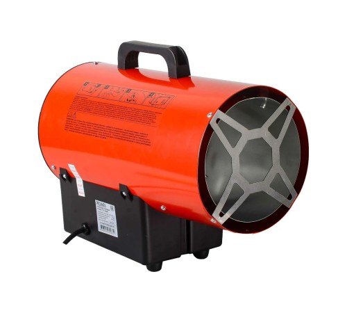 Тепловая пушка газовая Ресанта ТГП-10000