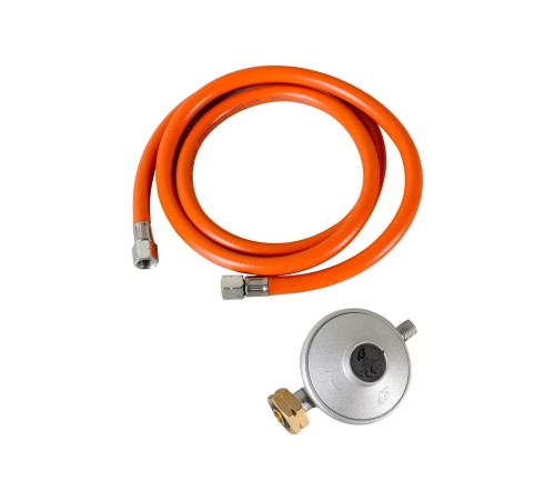 Тепловая пушка газовая Ресанта ТГП-10000