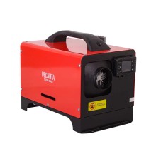 Тепловая пущка дизельная Ресанта ТДПН-6000