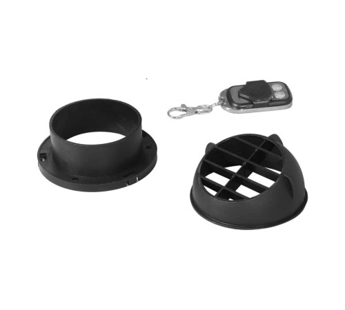 Тепловая пущка дизельная Ресанта ТДПН-6000