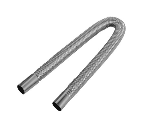 Тепловая пущка дизельная Ресанта ТДПН-6000