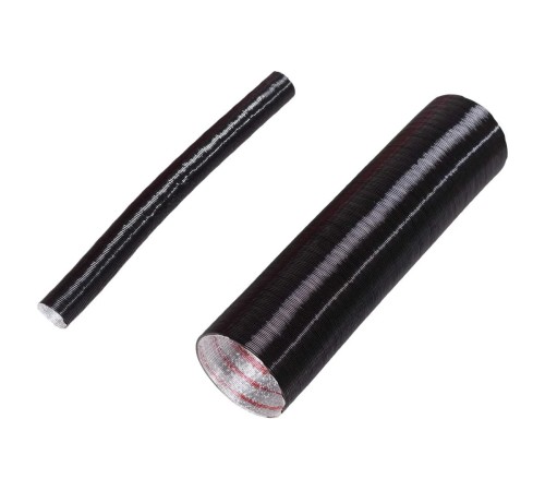 Тепловая пущка дизельная Ресанта ТДПН-6000