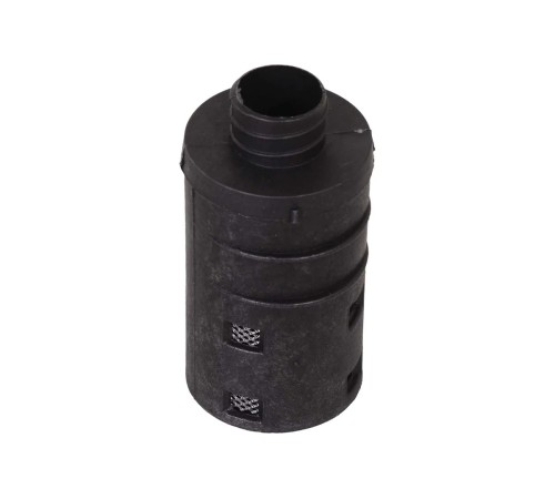 Тепловая пущка дизельная Ресанта ТДПН-6000