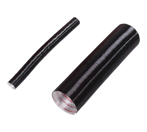 Тепловая пушка дизельная Ресанта ТДПН-8000