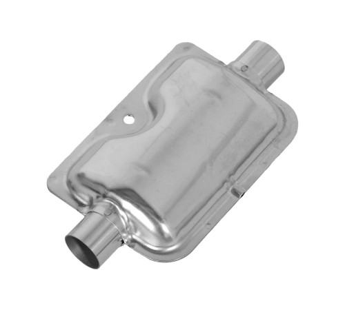 Тепловая пушка дизельная Ресанта ТДПН-8000