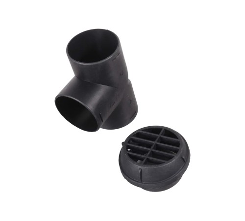 Тепловая пушка дизельная Ресанта ТДПН-8000