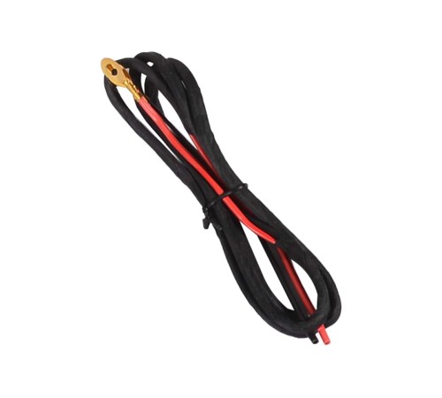 Тепловая пушка дизельная Ресанта ТДПН-8000