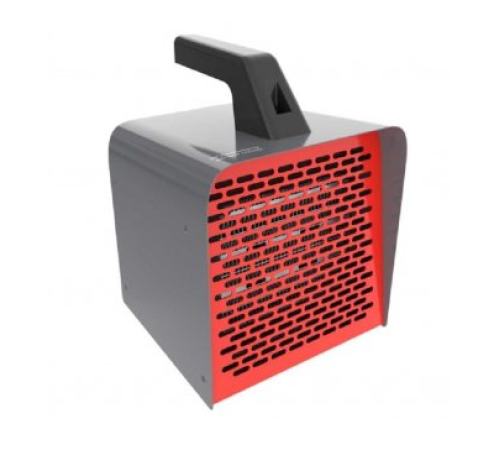 Тепловая пушка электрическая Royal Clima RHB-CM3