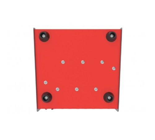 Тепловая пушка электрическая Royal Clima RHB-CM3