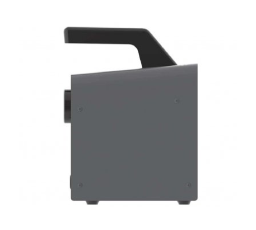 Тепловая пушка электрическая Royal Clima RHB-CM3