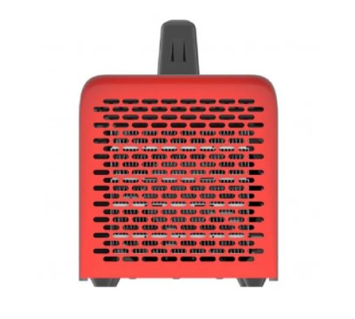 Тепловая пушка электрическая Royal Clima RHB-CM3