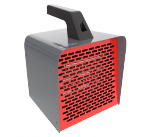 Тепловая пушка электрическая Royal Clima RHB-CM2