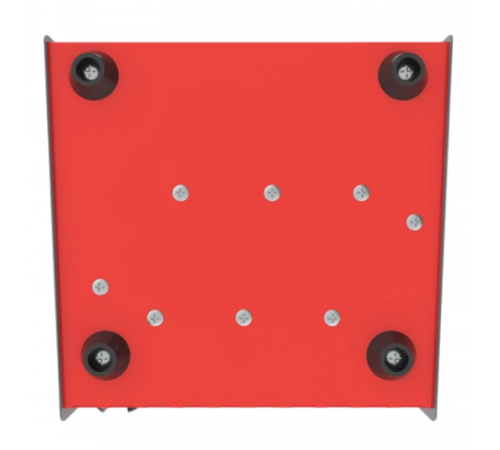 Тепловая пушка электрическая Royal Clima RHB-CM2