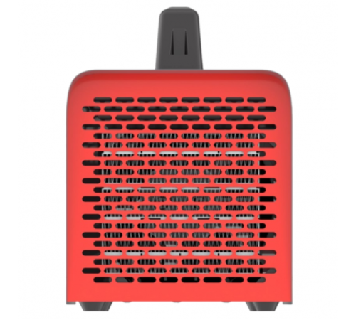 Тепловая пушка электрическая Royal Clima RHB-CM2