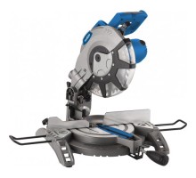 Торцовочная пила Redbo MS-255/2300L