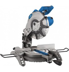 Торцовочная пила Redbo MS-255/2300L