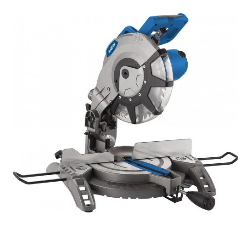 Торцовочная пила Redbo MS-255/2300L