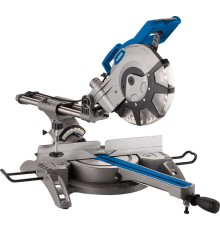 Торцовочная пила Redbo CMS-255/2100L