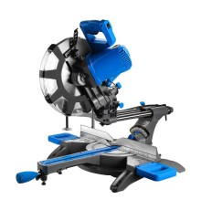 Торцовочная пила Deko DKMS2600W-305