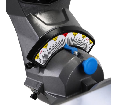 Торцовочная пила Deko DKMS2600W-305