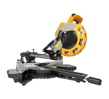 Торцовочная пила Вихрь ПТ-210ПЛ