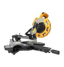 Торцовочная пила Вихрь ПТ-210ПЛ