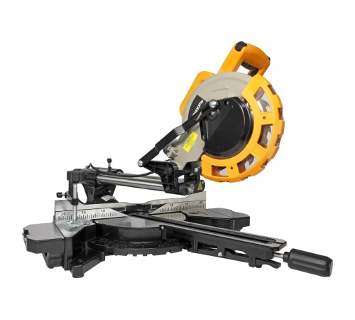 Торцовочная пила Вихрь ПТ-210ПЛ