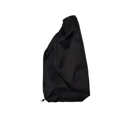 Торцовочная пила Вихрь ПТ-210ПЛ