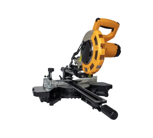 Торцовочная пила Вихрь ПТ-210ПЛ