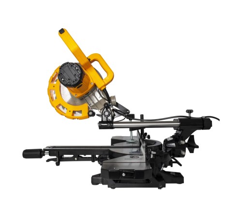 Торцовочная пила Вихрь ПТ-210ПЛ