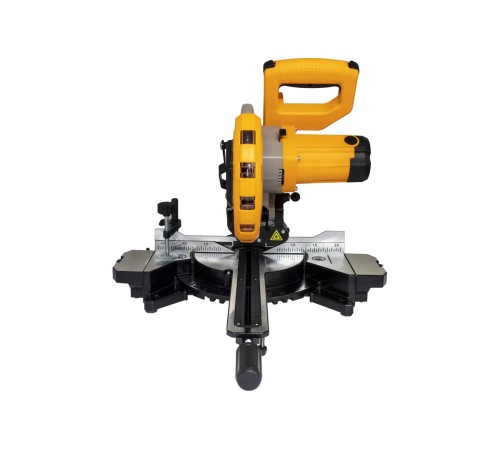 Торцовочная пила Вихрь ПТ-210ПЛ