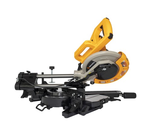 Торцовочная пила Вихрь ПТ-210ПЛ