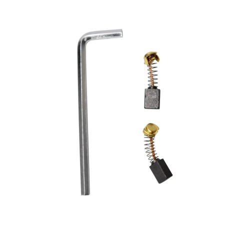 Торцовочная пила Вихрь ПТ-210ПЛ