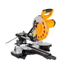 Торцовочная пила Вихрь ПТ-255ПЛ