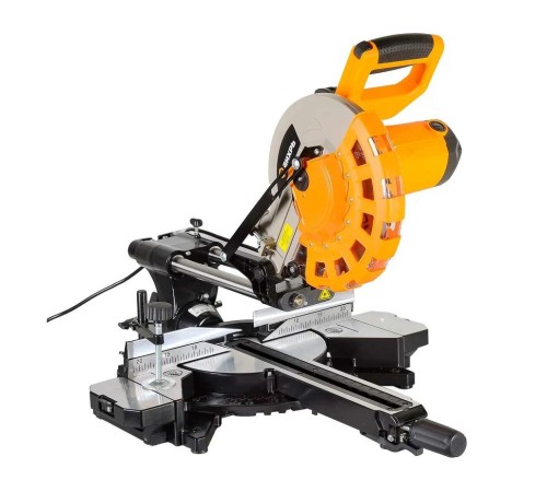 Торцовочная пила Вихрь ПТ-255ПЛ