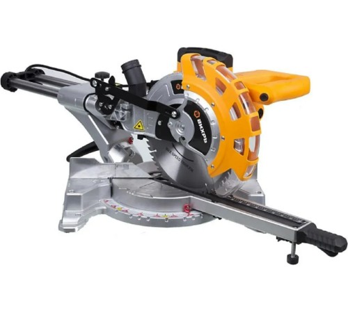 Торцовочная пила Вихрь ПТ-255ПЛ