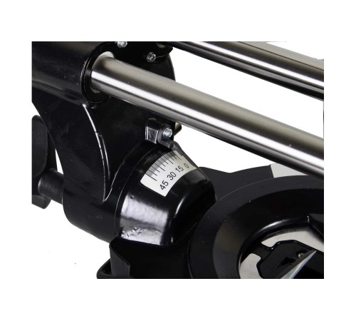 Торцовочная пила Вихрь ПТ-255ПЛ