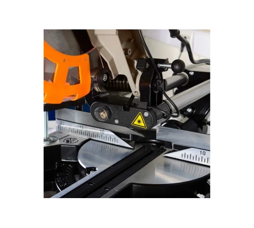 Торцовочная пила Вихрь ПТ-255ПЛ