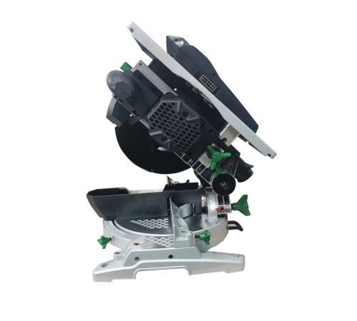 Торцовочная пила Zitrek ZTL1300-210C