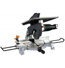 Торцовочная пила Zitrek ZTL1800/250C