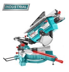 Торцовочная пила Total TMS43183051