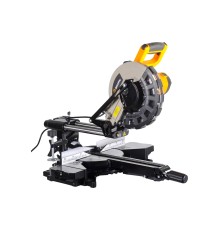 Торцовочная пила Вихрь ПТ-255А