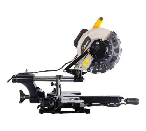 Торцовочная пила Вихрь ПТ-255А