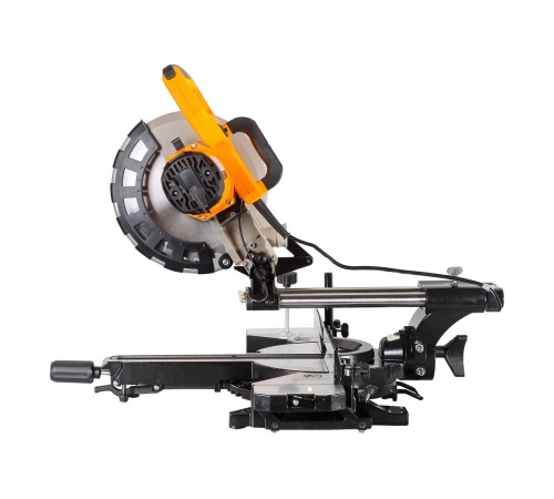 Торцовочная пила Вихрь ПТ-255А