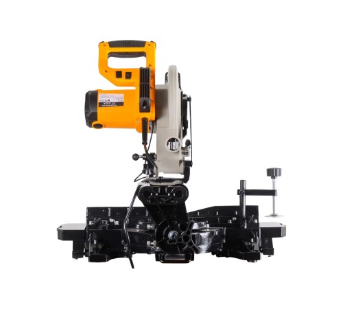 Торцовочная пила Вихрь ПТ-255А