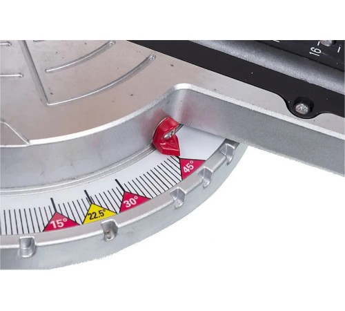 Торцовочная пила Вихрь ПТ-255А