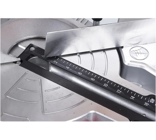 Торцовочная пила Вихрь ПТ-255А