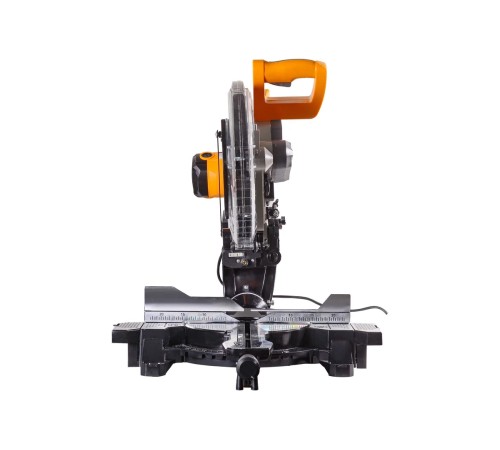 Торцовочная пила Вихрь ПТ-305ПЛ